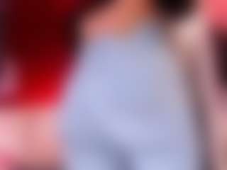 Live cam show with MariannaMiiller - Athletic on Camsoda