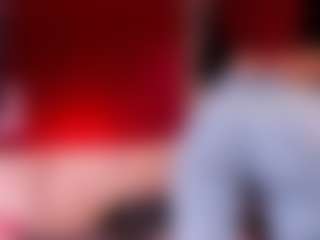 Live cam show with MariannaMiiller - Athletic White on Taboo Cams XXX | colombia