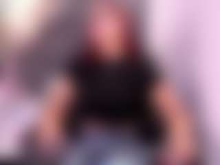 Live cam show with MariannaMiiller - New Brown Eyes on Taboo Cams XXX