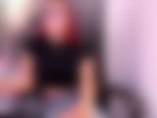 Live cam show with MariannaMiiller - Cute on Camsoda