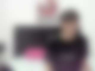 MathiasRamirez's Live Sex Cam Show