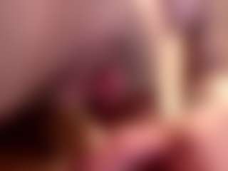 melissaberg's Live Sex Cam Show