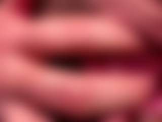melissaberg's Live Sex Cam Show
