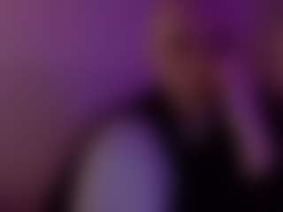 MxLennon's Live Sex Cam Show