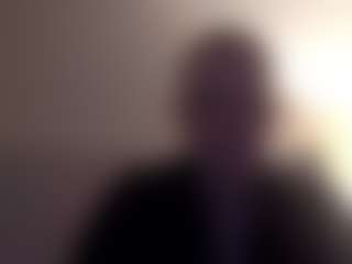 MxLennon's Live Sex Cam Show