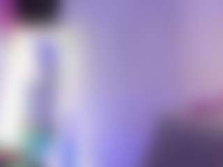 Live cam show with naomy-tay - New Teen (18+) on Gym Cam Girls