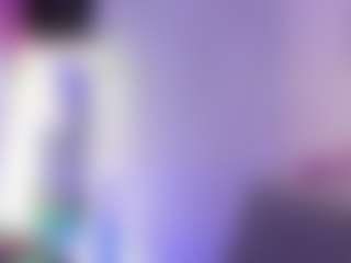 Live cam show with naomy-tay - Public on madthumbs