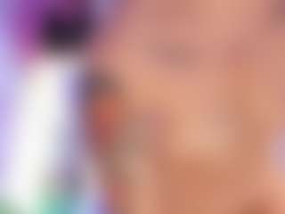 naomy-tay's Live Sex Cam Show