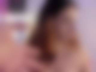Live cam show with naomy-tay - New Blowjob on madthumbs