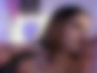 Live cam show with naomy-tay - HD Curvy on Soda Cam