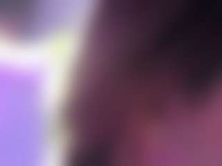 naomy-tay's Live Sex Cam Show