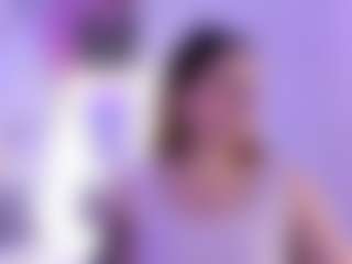 Live cam show with naomy-tay - New Shaved Pussy on madthumbs