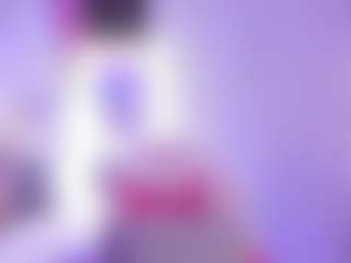 Live cam show with naomy-tay - Latina on madthumbs | colombia