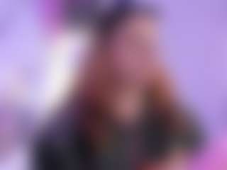 naomy-tay's Live Sex Cam Show