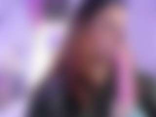 naomy-tay's Live Sex Cam Show