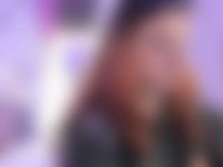 naomy-tay's Live Sex Cam Show