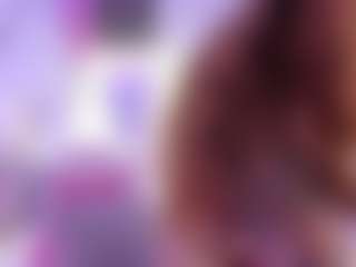 naomy-tay's Live Sex Cam Show