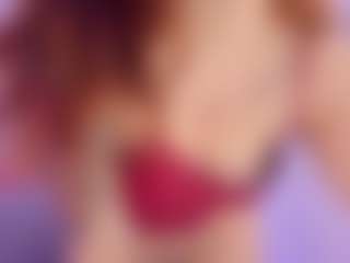 naomy-tay's Live Sex Cam Show
