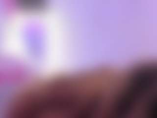naomy-tay's Live Sex Cam Show