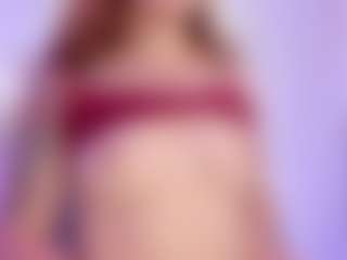 naomy-tay's Live Sex Cam Show