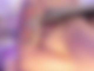 naomy-tay's Live Sex Cam Show
