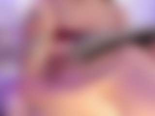 naomy-tay's Live Sex Cam Show