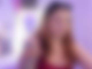 naomy-tay's Live Sex Cam Show