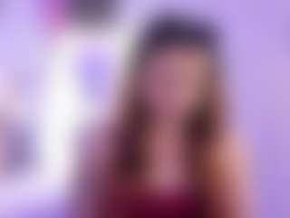 naomy-tay's Live Sex Cam Show