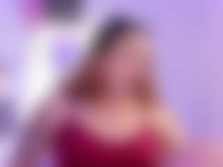 naomy-tay's Live Sex Cam Show