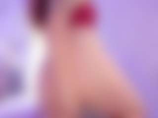 naomy-tay's Live Sex Cam Show