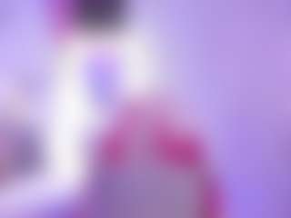 naomy-tay's Live Sex Cam Show