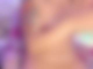 naomy-tay's Live Sex Cam Show