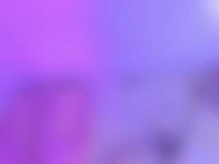 naomy-tay's Live Sex Cam Show