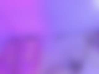 naomy-tay's Live Sex Cam Show