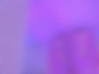 naomy-tay's Live Sex Cam Show
