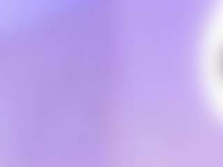 naomy-tay's Live Sex Cam Show