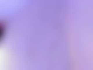 naomy-tay's Live Sex Cam Show