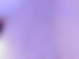 naomy-tay's Live Sex Cam Show