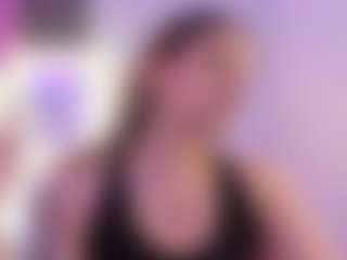 naomy-tay's Live Sex Cam Show