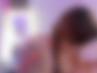 Live cam show with naomy-tay - New Squirt on Camsoda