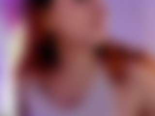 Live cam show with naomy-tay - New Brown Eyes on Camsoda