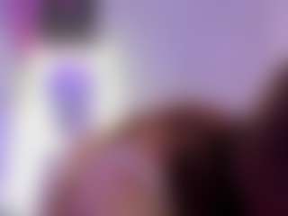 Live cam show with naomy-tay - New Anal on Gym Cam Girls
