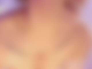 Live cam show with naomy-tay - New BBW on xheatlive.com