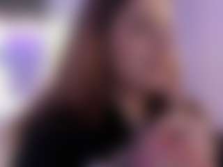 naomy-tay's Live Sex Cam Show