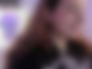 naomy-tay's Live Sex Cam Show