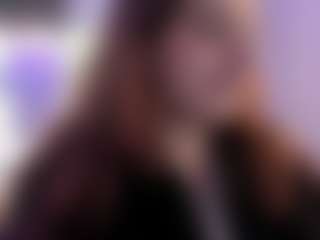 naomy-tay's Live Sex Cam Show