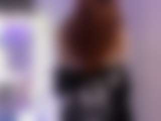 naomy-tay's Live Sex Cam Show