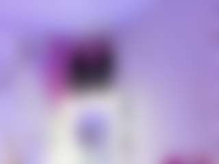 naomy-tay's Live Sex Cam Show