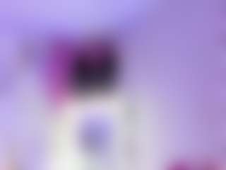 naomy-tay's Live Sex Cam Show