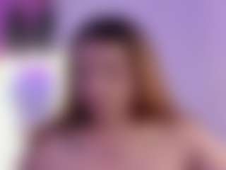 naomy-tay's Live Sex Cam Show